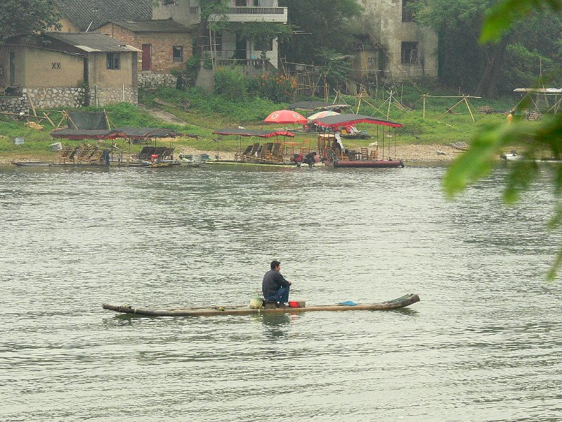 Guilin (008).jpg